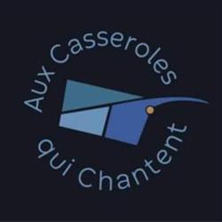 Aux Casseroles Qui Chantent, Caen - Horaires d'ouverture