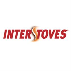 Interstoves, Signes - Horaires d'ouverture