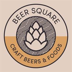 Beer Square, Lille - Horaires d'ouverture