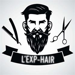 L Exp_Hair, Perpignan - Horaires d'ouverture