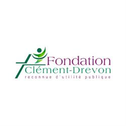 Fondation Clement Drevon, Dijon - Horaires d'ouverture