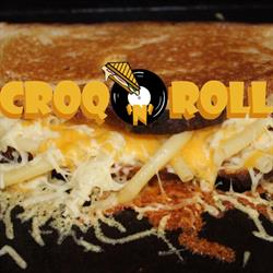 CROQ'N'ROLL, Palavas-les-Flots - Horaires d'ouverture