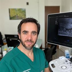 Dr Lionel Benamran, Chirurgien Orthopédiste, Traumatologie spécialisé en écho chirurgie, Versailles - Horaires d'ouverture