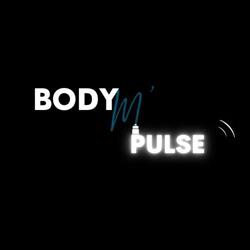 Body M'Pulse électrostimulation (BodyMPulse), Pontoise - Horaires d'ouverture