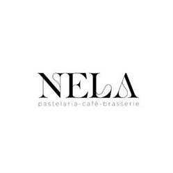 Sarl Nela, Pontault-Combault - Horaires d'ouverture