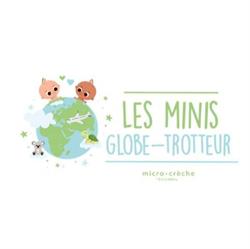 Micro crèche Les Minis Globe-Trotteur, Houtaud - Horaires d'ouverture