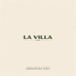 La Villa, Argelès-sur-Mer - Horaires d'ouverture