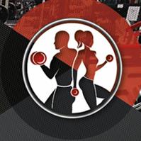 Corelite fitness, Charnay-lès-Mâcon - Horaires d'ouverture