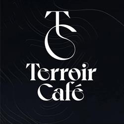 Terroir café - Grésy-sur-Aix - Artisan Torréfacteur, - Horaires d'ouverture