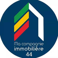 Ma Compagnie Immobiliere, Basse-Goulaine - Horaires d'ouverture