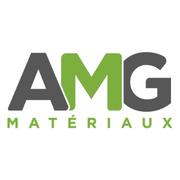 AMG Matériaux SAS, Allonnes - Horaires d'ouverture