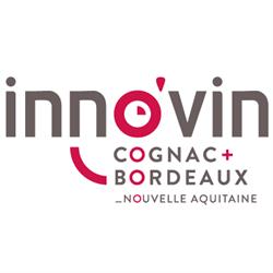 INNO'VIN, Villenave-d'Ornon - Horaires d'ouverture