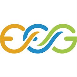 EEG Rive Gauche, Orthez - Horaires d'ouverture