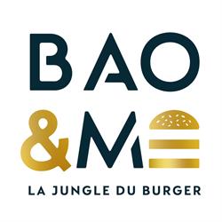 BAO & ME, Paris - Horaires d'ouverture