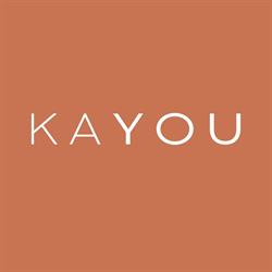 KAYOU, Saint-Gilles-Croix-de-Vie - Horaires d'ouverture