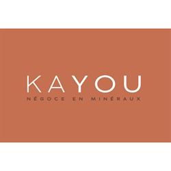 KAYOU, Saint-Gilles-Croix-de-Vie - Horaires d'ouverture