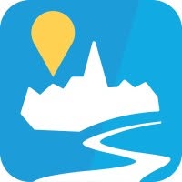 IntraMuros - Application mobile, Bordeaux - Horaires d'ouverture