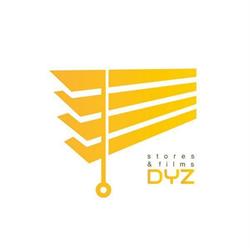 DYZ sarl, Saint-Denis - Horaires d'ouverture