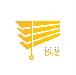 DYZ sarl, Saint-Denis - Horaires d'ouverture