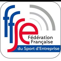 Ligue Pays de la Loire Sport Entreprise, Nantes - Horaires d'ouverture