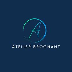 Plombier Paris Atelier Brochant, - Horaires d'ouverture