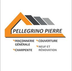 MONSIEUR PIERRE PELLEGRINO, Castelnau-d'Estrétefonds - Horaires d'ouverture