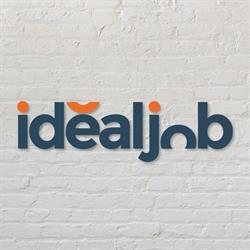 Ideal-job, Méteren - Horaires d'ouverture