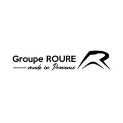 Roure automobiles, Aubagne - Horaires d'ouverture