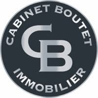 Cabinet Boutet Immobilier, Roquefort-les-Pins - Horaires d'ouverture