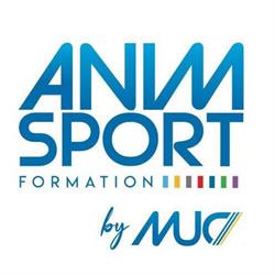 MUC Formation - Formations secourisme, sport & animation Montpellier, - Horaires d'ouverture