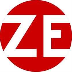 ZE-Company, Saint-Jean-le-Blanc - Horaires d'ouverture