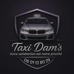 Taxi Dam's, Belfort - Horaires d'ouverture