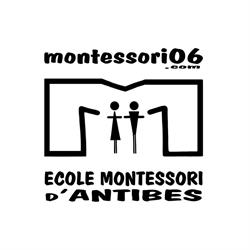 Ecole MONTESSORI d'Antibes - Bilingue - pour les 3-12 ans (dans le 06), - Horaires d'ouverture