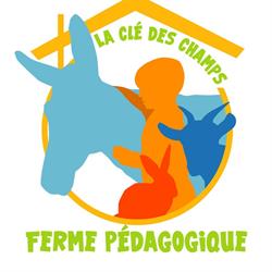Ferme pédagogique de Bouxwiller, - Horaires d'ouverture