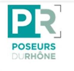 Poseurs Du Rhône, Messimy - Horaires d'ouverture