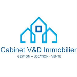 V&D immobilier, Muret - Horaires d'ouverture