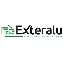 Exteralu, Saint-Quentin - Horaires d'ouverture