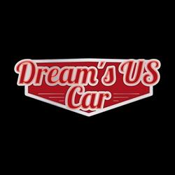 Dream's Us Car, Betting - Horaires d'ouverture