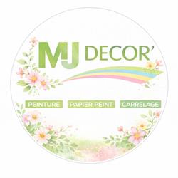 MJ Decor', Murat - Horaires d'ouverture