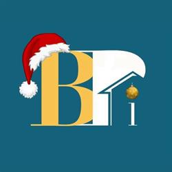 B Pichard Immobilier, Laon - Horaires d'ouverture