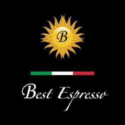 Best Espresso France, Aubagne - Horaires d'ouverture