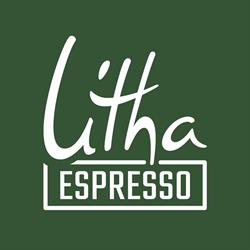 Litha Espresso, Rodez - Horaires d'ouverture