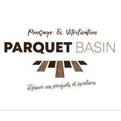 PARQUET BASIN, Ormes - Horaires d'ouverture