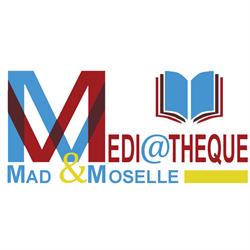 Médiathèque intercommunale, Thiaucourt-Regniéville - Horaires d'ouverture