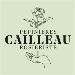Pépinières Cailleau, Assay - Horaires d'ouverture