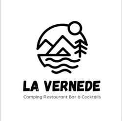 La Vernède, Gravières - Horaires d'ouverture