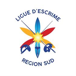 Ligue d'Escrime Région Sud, Mandelieu-la-Napoule - Horaires d'ouverture