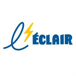 Eclair Group SAS, Épinay-sur-Seine - Horaires d'ouverture