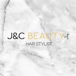 J&C Beauty, Velaux - Horaires d'ouverture