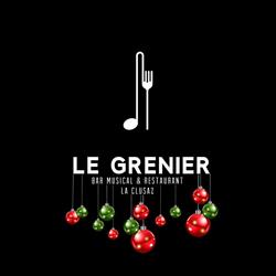 Le Grenier, La Clusaz - Horaires d'ouverture